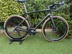 S-Works Tarmac SL7 (mt 56), Fietsen en Brommers, Fietsen | Racefietsen, Carbon, Zo goed als nieuw, Meer dan 20 versnellingen, 53 tot 57 cm