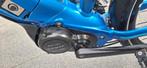GIANT Explore E-Bike Yamaha Top Speed Ebike. ✅, Ophalen, Giant, Zo goed als nieuw, Giant