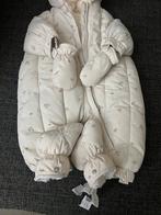 Schattig baby skipak - Zo goed als nieuw!, Ophalen of Verzenden, Zo goed als nieuw, Jongetje of Meisje