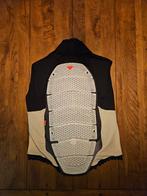 Rugberming van het merk Dainese, maat L, Motoren, Ophalen, Dainese, Overige typen, Heren
