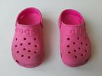 Roze Crocs C11 (maat 28/29), Crocs, Meisje, Overige typen, Ophalen of Verzenden