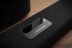 Harman Kardon Citation Multibeam 700 Soundbar | Met garantie, Audio, Tv en Foto, Soundbars, Ophalen of Verzenden, Bluetooth, Zo goed als nieuw