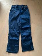 Emmegi Skibroek Maat 44 (valt als 40), Kleding | Dames, Ophalen of Verzenden, Zo goed als nieuw, Maat 42/44 (L), Broek