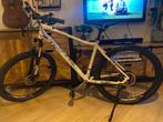 Liv Rove 2 Disc DD MTB - Maat M - Weinig Gebruikt, Fietsen en Brommers, Fietsen | Mountainbikes en ATB, Ophalen, Hardtail, 49 tot 53 cm