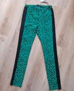 Geisha broek maat M (nieuw), Kleding | Dames, Broeken en Pantalons, Maat 38/40 (M), Geisha, Nieuw, Ophalen of Verzenden