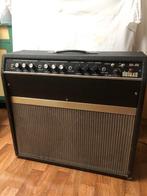 GEM 50R, Ophalen, Gebruikt, Gitaar, 50 tot 100 watt