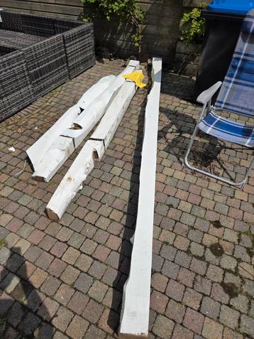 Gratis bielzen  beschikbaar voor biedingen