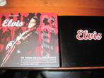Elvis - Robert Gordon, Ophalen of Verzenden, Nieuw, Artiest, Robert Gordon