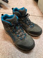 Human Nature Wandelschoenen Maat 44, Ophalen of Verzenden, Gedragen, Overige kleuren, Wandelschoenen of Bergschoenen