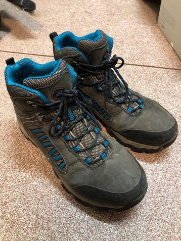 Human Nature Wandelschoenen Maat 44 beschikbaar voor biedingen