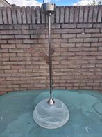 set hanglampen, Ophalen, Minder dan 50 cm