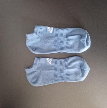 Adidas Sokken - Maat 43-46  beschikbaar voor biedingen