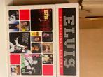 20 cd box Elvis presley compleet zgan, Ophalen of Verzenden