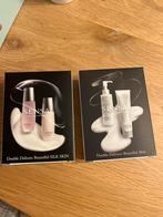 Sensai silk skin, Ophalen of Verzenden, Nieuw, Gehele gezicht