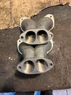 Vw Webers inlaat, Auto-onderdelen, Ophalen, Nieuw, Volkswagen