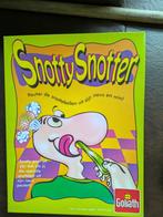 Speelgoed, Ophalen, Gebruikt