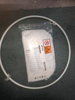 IKEA Klamboe - BRYNE, Kinderen en Baby's, Ophalen, Zo goed als nieuw, Overige typen