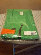 Wekvest, Kleding | Heren, Ophalen of Verzenden, Maat 56/58 (XL)
