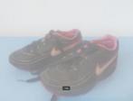 Nike Air Max kinderschoenen maat 28 (17cm), Gebruikt, Ophalen of Verzenden, Jongen of Meisje, Sportschoenen