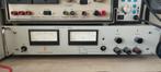 Delta elektronika labvoeding SM6020, Ophalen of Verzenden, Gebruikt