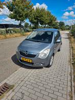 Opel Agila Eco Flex, Auto's, Particulier, Te koop