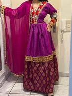 Afghaanse Afghanistan bruid jurk avondjurk nieuw niet gdr, Kleding | Dames, Carnavalskleding en Feestkleding, Ophalen of Verzenden