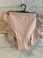 LISCA taille slip maat 44 NIEUW!! Nu €17,50, Kleding | Dames, Ondergoed en Lingerie, Ophalen of Verzenden, Slip