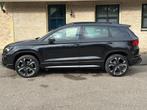 Cupra ATECA 1.5 TSI ACT DSG | 360 CAM | CARPLAY | KEYLESS, 1349 kg, 15 km/l, Euro 6, 4 cilinders
