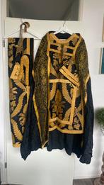 Kazuifel antiek compleet, Ophalen of Verzenden