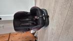maxi-cosi, Ophalen, 9 t/m 18 kg, Maxi-Cosi, Gebruikt