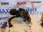 Turbo van een Seat Leon, Auto-onderdelen, Motor en Toebehoren, Gebruikt, -, -, Ophalen of Verzenden
