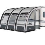 starcamp magnum 390, Caravans en Kamperen, Voortenten en Luifels, Zo goed als nieuw