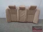 Achterbank leuning Jaguar XJ X351, Auto-onderdelen, Interieur en Bekleding, Ophalen of Verzenden, Gebruikt, Jaguar