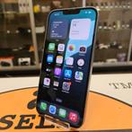 Iphone 14 Plus 128GB - Accu 80% - Zeer Mooie Staat, Apple, Zo goed als nieuw, Support@apple.com, One Apple Park Way
Cupertino, CA 95014
United States