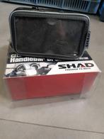 Shad telefoon houder, Ophalen of Verzenden, Nieuw, Fiets