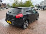 Fiat Bravo 1.4 T-Jet Edizione Sport AUTOMAAAT CLIMA 5 DR, Auto's, Fiat, Origineel Nederlands, Te koop, 5 stoelen, Benzine