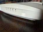 -= Ruckus R650 - WiFi 6 - Zigbee / BT AccessPoint =-, Computers en Software, Accesspoints, Info@ruckus.com, Ophalen of Verzenden