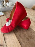 Gabor schoenen maat 42, nieuw!, Gabor, Nieuw, Ophalen of Verzenden, Schoenen met hoge hakken