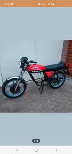Gezocht Motorblok tot 250cc, Ophalen of Verzenden