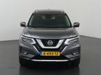 Nissan X-Trail 1.3 DIG-T Tekna 7p. | Trekhaak | Panoramadak, Auto's, 1525 kg, Gebruikt, 4 cilinders, 7 stoelen