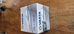Varta TX9-4 / TX9-BS Accu - Nieuw, Ophalen, Nieuw