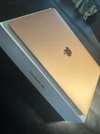 Apple MacBook Air (M1, 2020), Computers en Software, Apple Macbooks, Ophalen of Verzenden, Zo goed als nieuw, 13 inch, 8 GB