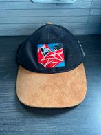 Vintage Formule 1 pet. Melbourne Australie., Ophalen of Verzenden, Zo goed als nieuw, One size fits all