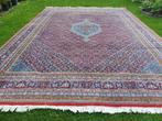 Prachtig handgeknoopt perzisch BIDJAR tapijt 300 x 400 cm, Huis en Inrichting, Stoffering | Tapijten en Kleden, Gebruikt, 200 cm of meer