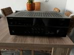 Yamaha receiver RX-673, Ophalen, Yamaha, Niet werkend, 120 watt of meer