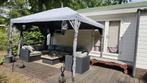 Chalet Molecaten Bosbad Hoeven, Tot en met 4