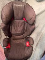 Maxi cosi Rodi, Ophalen, Autogordel, 15 t/m 36 kg, Verstelbare rugleuning