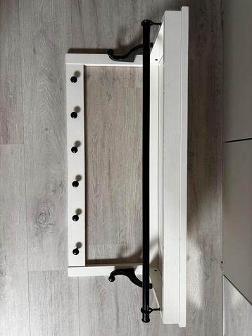 Kapstop beschikbaar voor biedingen