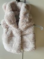 Jasjes en bodywarmer voor meisje, Ophalen of Verzenden, Zo goed als nieuw