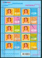 Ned. NVPH 2172-2181 Persoonlijke postzegels: Feest 2003, Ophalen of Verzenden, Na 1940, Postfris